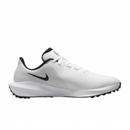 NikeInfinityG24