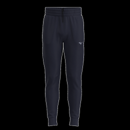 MizunoAthleticsRBSweatpantsBaritoneBlauwHerenMaatM