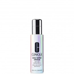 CliniqueEvenBetterClinicalDarkSpotClearingSerum50ml