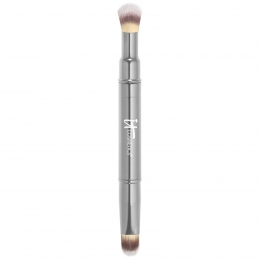 ITCosmeticsHeavenlyLuxeDualAirbrushConcealerkwast2
