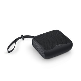 TeufelBOOMSTERGOstereoBluetooth-stereoWaterdichtvolgensIPX710uurspeeltijdZwart
