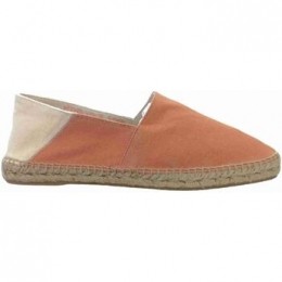 EspadrillesCastaner-