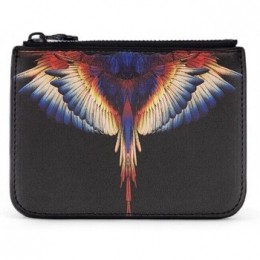 HandtasjeCountyOfMilan-