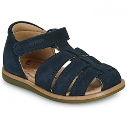SandalenShooPomTITYTONTON