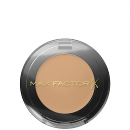 MaxFactorMasterpieceMonoOogschaduw185gVerschillendeTinten-SandyHaze07