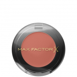 MaxFactorMasterpieceMonoOogschaduw185gVerschillendeTinten-RoseMoon09