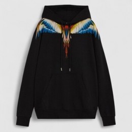 SweaterCountyOfMilan-