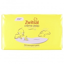 ZwitsalCrmeZeepBaby4x90gr