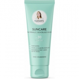 DrsLeenartsSuncareSPF3050ml