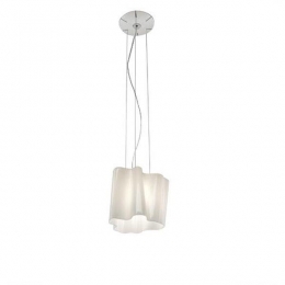 LogicoMinihanglamp
