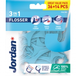 JordanFlosser3-in-150stuks