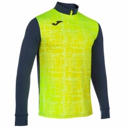 JomaELITEVIIIHerenLoopSweatshirt101930321