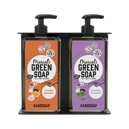 MarcelsGreenSoapZeephouderDubbel