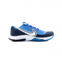NikeVaporDrive2