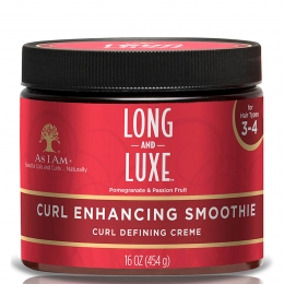 AsIAmLongandLuxeKrulverstevigendeSmoothie454g