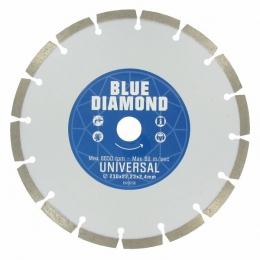 CaratCEBD180310DiamantzaagbladVoorDroogzagen-180X2223mm-Universeel