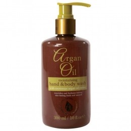 ArganOilHandwash300ml