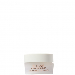 FreshSugarAdvancedTherapyLipmasker10g