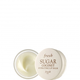 FreshSugarCoconutHydratingLipBalm6g