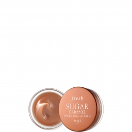 FreshSugarCaramelHydratingLipBalm6g