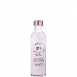FreshRoseDeepHydrationmetOlieVerrijktSerum100ml