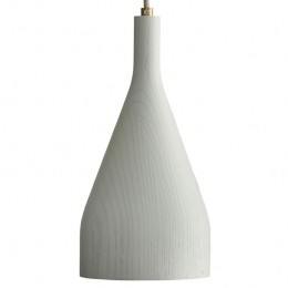 Timberhanglampmedium10witessen