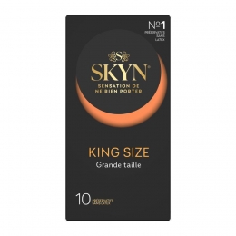 ManixSkynLargeCondoms10