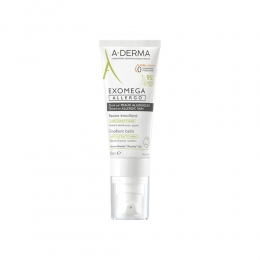 A-DermaExomegaAllergoVerzachtendeBalsem40ml