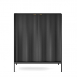 DressoirLouis2deursNADUVICollection