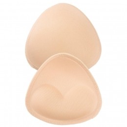 MAGICBodyfashionBikiniPush-UpOneSizeSkin