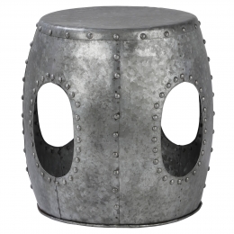 BijzettafelLahtiWOMO-DESIGN