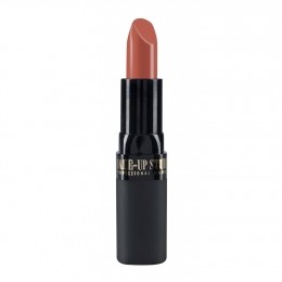 Make-upStudioLipstick14ml