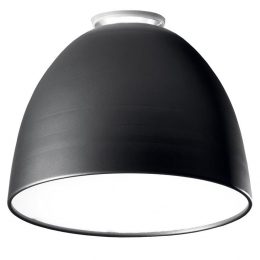 NurMiniplafondlamp36matantraciet