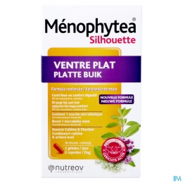 MenophyteaSilhouetteVentrePlatBoiteComp30