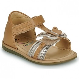 SandalenShooPomTITYFLY