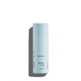 KevinMurphyBedroomHairHaarspray100ml