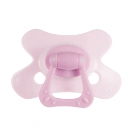 DifraxFopspeenNatural12mndRose