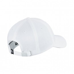 adidasImNotTheCartGirlHat