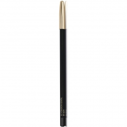 LancmeLeCrayonKholOogpotlood18g-04Bronze