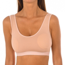 BraletteKissesampLove707-PIEL