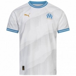 OlympiqueMarseillePUMAAuthenticPlayerIssueHerenThuisshirt771278-01
