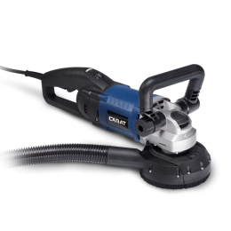 CaratMZBS125400Betonslijper-125mm-230V-2000W