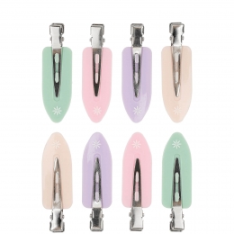 brushworksNoCreaseClips