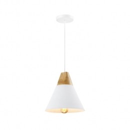 QUVIOHanglamplangwerpigwit-QUV5159L-WHITE