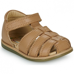SandalenShooPomTITYTONTON