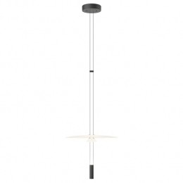 VibiaFlamingoMini1585hanglampLED45witzwart
