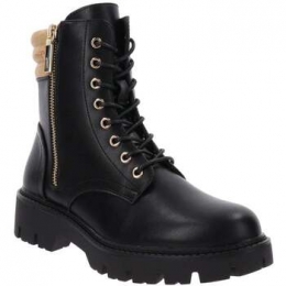 EnkellaarzenAlvieroMartini0937300B