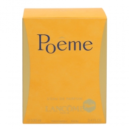 LancomePoemeEaudeParfum100ml