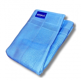 NIMBUSMagicWonderdoek2-in-1