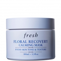 FreshFloralRecoveryKalmerendMasker100ml